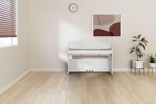 Digitalni piano Yamaha YDP-S56 White Digitalni piano - 6