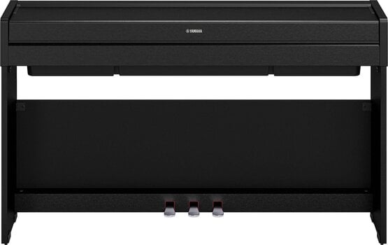 Digitalni klavir Yamaha YDP-S36 Black Digitalni klavir - 3