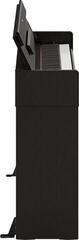 Digitalni piano Yamaha YDP-S36 Black Digitalni piano - 3
