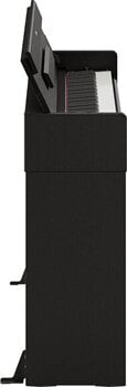 Digitalni klavir Yamaha YDP-S36 Black Digitalni klavir - 4