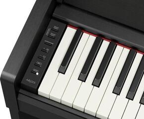 Digitalni piano Yamaha YDP-S36 Black Digitalni piano - 4