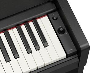 Digitalni piano Yamaha YDP-S36 Black Digitalni piano - 5