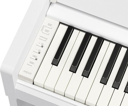 Digitalni klavir Yamaha YDP-S36 White Digitalni klavir - 5