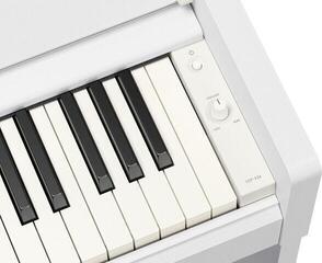 Digitalni piano Yamaha YDP-S36 White Digitalni piano - 5