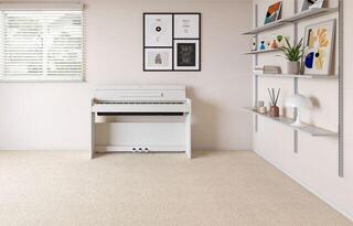 Digitalni piano Yamaha YDP-S36 White Digitalni piano - 6