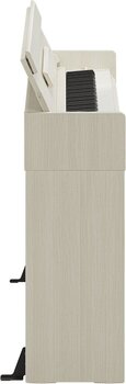 Digitalni klavir Yamaha YDP-S36 White Birch Digitalni klavir - 4