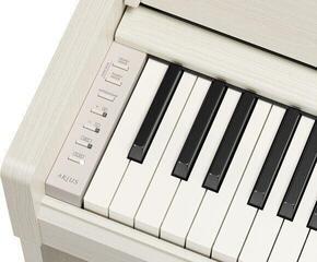 Digitalni piano Yamaha YDP-S36 White Birch Digitalni piano - 4