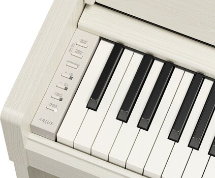 Digitalni klavir Yamaha YDP-S36 White Birch Digitalni klavir - 5
