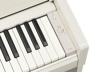 Digitalni piano Yamaha YDP-S36 White Birch Digitalni piano - 5