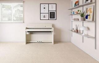 Digitalni piano Yamaha YDP-S36 White Birch Digitalni piano - 6