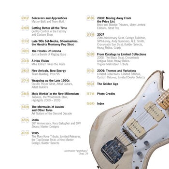 Notes Hal Leonard The Dream Factory Notes - 3