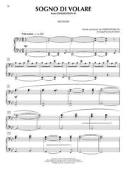Note Hal Leonard Video Game Music for Piano Duet Note - 3