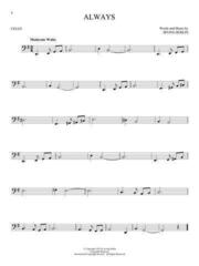 Natos Hal Leonard 101 Most Beautiful Songs Natos - 3