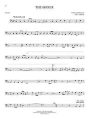 Natos Hal Leonard 101 Most Beautiful Songs Natos - 4