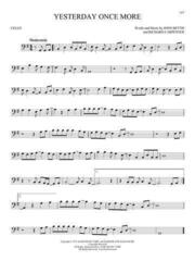 Natos Hal Leonard 101 Most Beautiful Songs Natos - 5