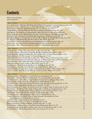 Manuel Hal Leonard The Great Jazz Interviews Manuel - 1