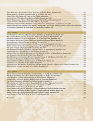 Manuel Hal Leonard The Great Jazz Interviews Manuel - 3