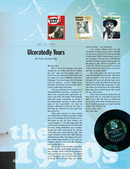 Manuel Hal Leonard The Great Jazz Interviews Manuel - 5