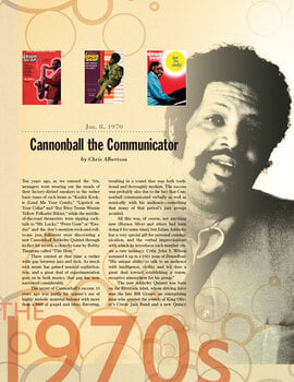 Manuel Hal Leonard The Great Jazz Interviews Manuel - 7