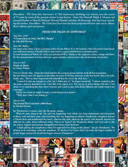 Manuel Hal Leonard The Great Jazz Interviews Manuel - 7