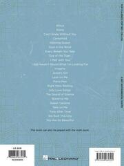 ноти Hal Leonard Pop Classics for Two Cellos ноти - 4
