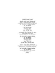 Noty Hal Leonard Neil Young - Greatest Hits Noty - 2