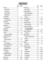 Natos Hal Leonard Hal Leonard Guitar Method: Blues Guitar Natos - 1
