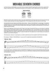 Natos Hal Leonard Hal Leonard Guitar Method: Blues Guitar Natos - 5
