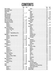 Noty Hal Leonard The Hal Leonard Classical Guitar Method Noty - 1