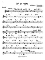 ноти Hal Leonard John Coltrane Standards ноти - 2
