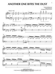 ноти Hal Leonard Queen for Classical Piano ноти - 2