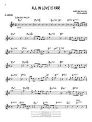 Noty Hal Leonard Motown Classics Noty - 4