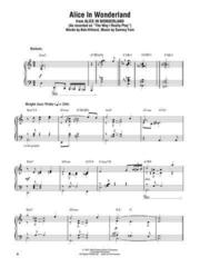 Noty Hal Leonard Oscar Peterson - Omnibook Noty - 2
