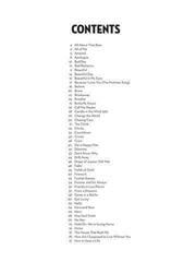 ноти Hal Leonard 101 Hit Songs ноти - 1