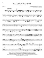 ноти Hal Leonard 101 Hit Songs ноти - 3