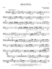 ноти Hal Leonard 101 Hit Songs ноти - 4