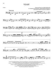 ноти Hal Leonard 101 Hit Songs ноти - 5