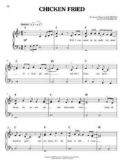 Natos Hal Leonard First 50 Piano Bar Songs You Should Play Natos - 2