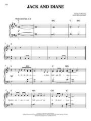 Natos Hal Leonard First 50 Piano Bar Songs You Should Play Natos - 3