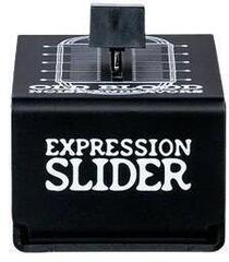Expression pedál Old Blood Noise Endeavors Expression Slider Basic Folded Expression pedál - 1