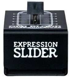 Expression pedál Old Blood Noise Endeavors Expression Slider Basic Folded Expression pedál - 2