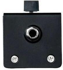 Expression pedál Old Blood Noise Endeavors Expression Slider Basic Folded Expression pedál - 2