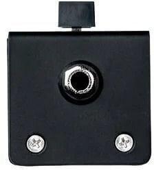 Expression pedál Old Blood Noise Endeavors Expression Slider Basic Folded Expression pedál - 3