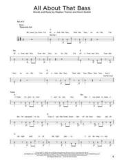 Natos Hal Leonard First 50 Pop Songs Natos - 3