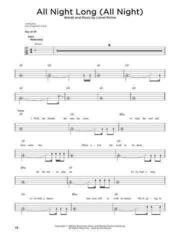 Natos Hal Leonard First 50 Pop Songs Natos - 5