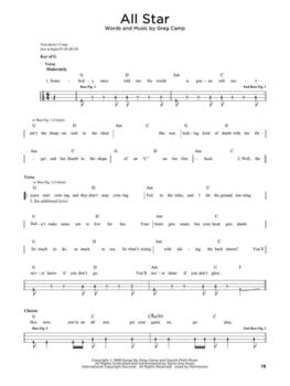 Natos Hal Leonard First 50 Pop Songs Natos - 7