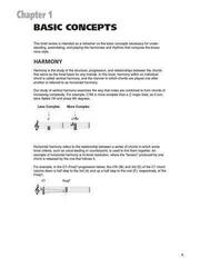 Noty Hal Leonard Bossa Nova Guitar Noty - 2