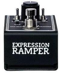 Expression pedál Old Blood Noise Endeavors Expression Ramper Folded Expression pedál - 1