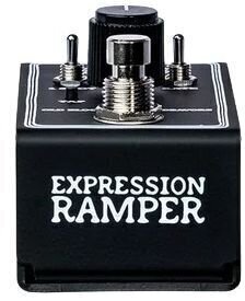 Expression pedál Old Blood Noise Endeavors Expression Ramper Folded Expression pedál - 2