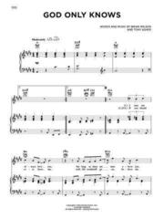 Note Hal Leonard The New Decade Series: Songs of the 1960s Note - 2